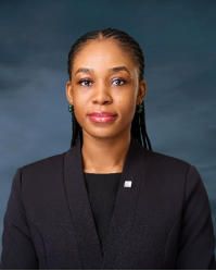 ABASIEMEDIONG ETUK, MCArb